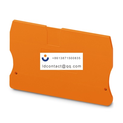 3037708 Phoenix Contact product image